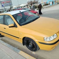 ٢٠١١ • خيط بخار • ضربه جنطه