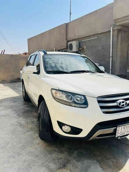 السلام عليكم
للبيع سياره سنتافي موديل 2012   فول مواصفات سبعه راكب خليجي محرك  4  سلندر دوش محرك معمر السياره بدون صبغ رقم صلاح الدين شرط التحويل  السعر  155  ورقه وبيها مجال 

***********

***********
