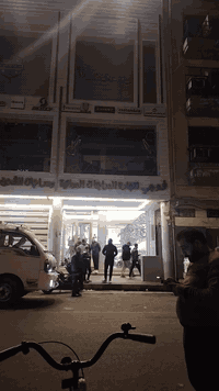 سلام عليكم بيسكل شركه يابانيه ما اعرف والله موديل 219 شهر 4 حجم 26 مختم بل كامل ما مبدل وياله اصلي لون حليبي سعر 120وبي مجال للطيبين بدون جمبزه بس انطي هدايه مكان بغداد حي جميلة فلكة 83 رقم *********** فقط واتساب
