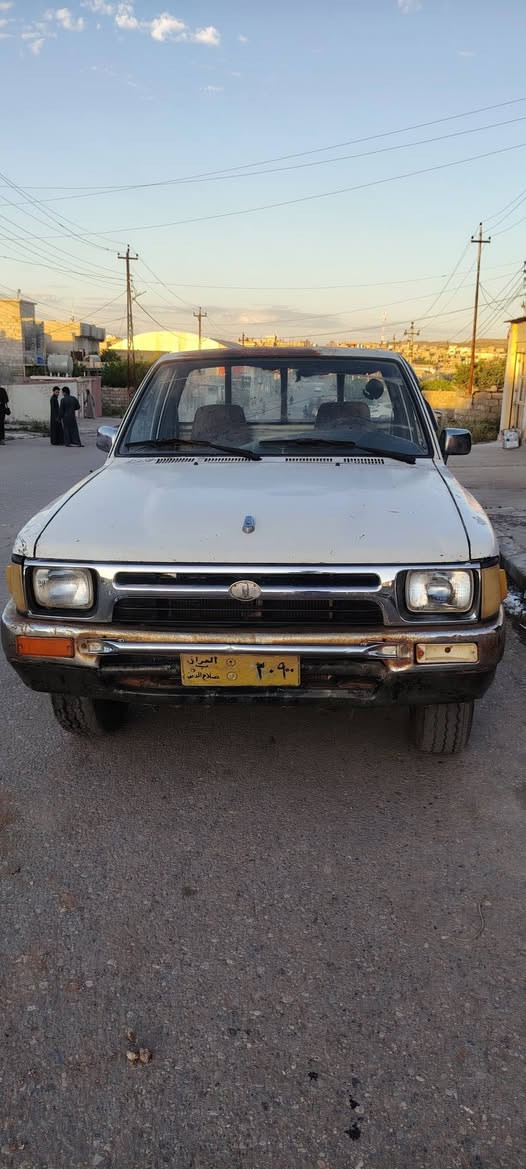 بيكم للبيع موديل 89 للأستفسار الاتصال علا هذا الرقم  ***********
