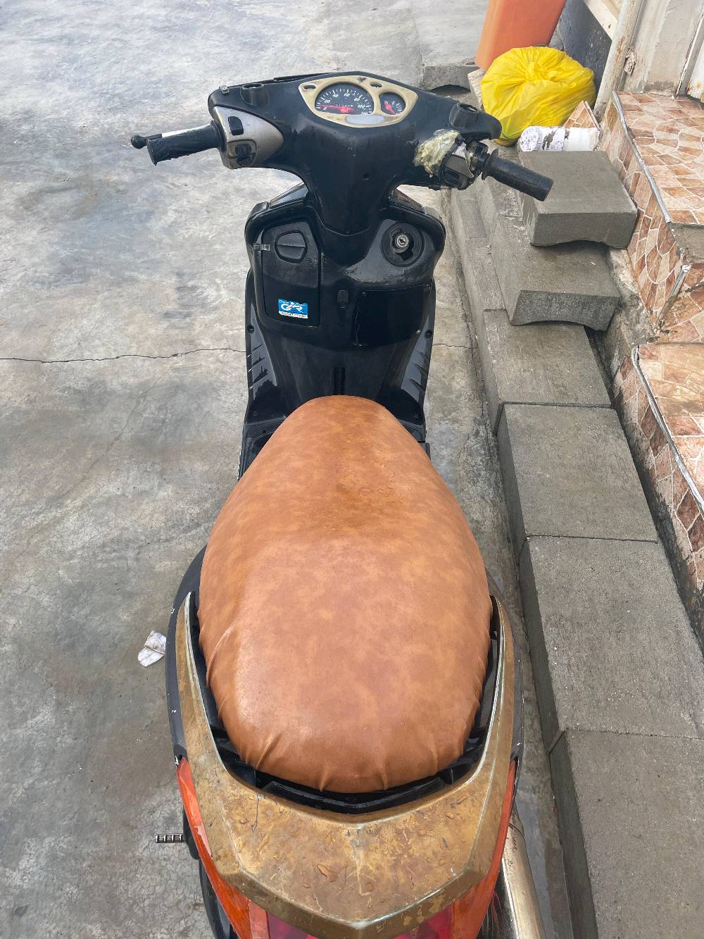 سكنس نثية خير من الله بوشه 75 اني مبدلهه بأيدي وسلف شغال ما بي شي بس تبدل باتري وكتف شحن وكلجاتهه بلاديات مكاني ديالى بعقوبة - بهرز