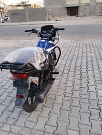 دراجة هيرو • هيرو للبيع • دراجة نارية • موديل 2020 • سيكل هيرو • هيرو ...