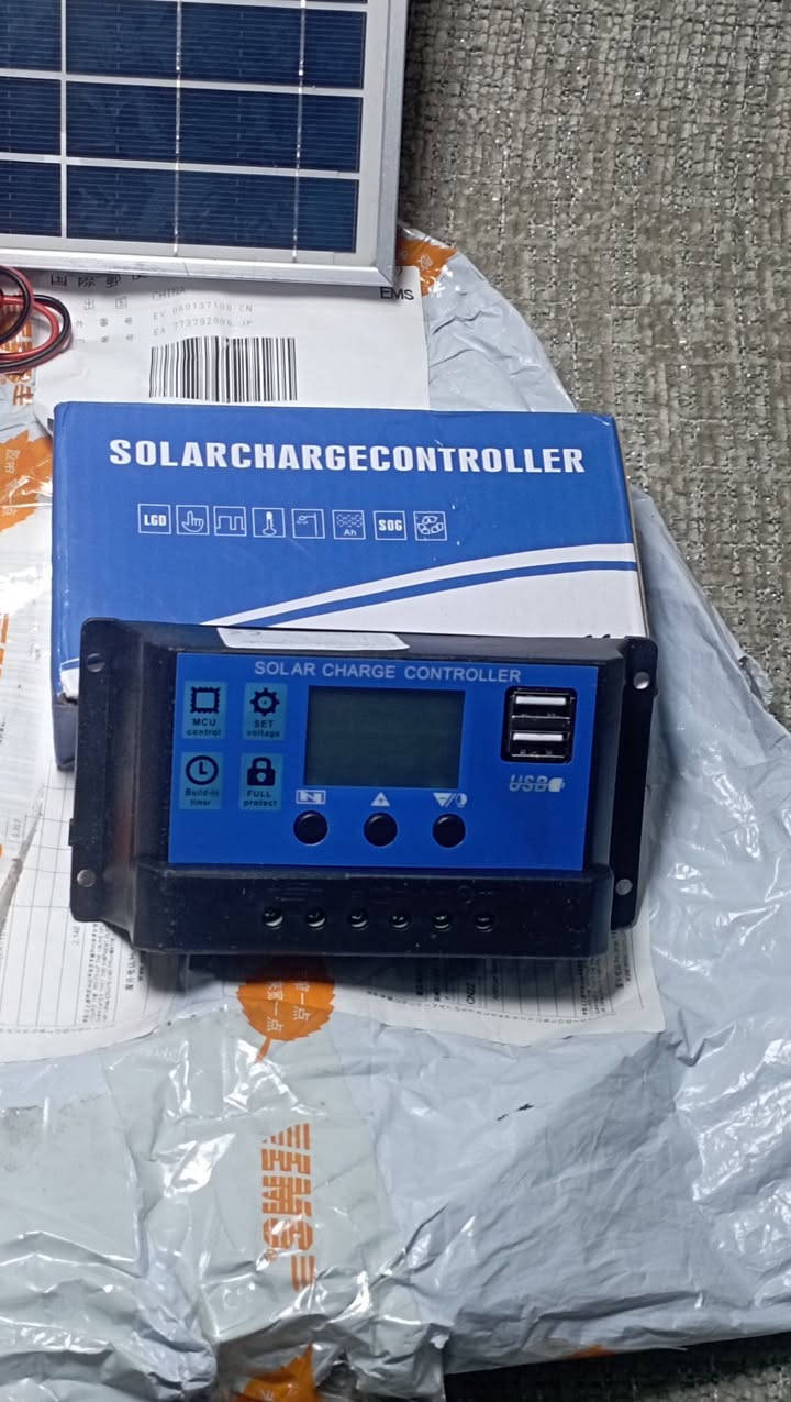 سلام عليكم
لوح طاقة شمسية بهذا الشكل الي يفيده يراسلني


**إذا كنت صاحب هذا الإعلان وتريد حذفه لأي سبب، رجاءا أرسل رسالة إلى الدعم الفني**