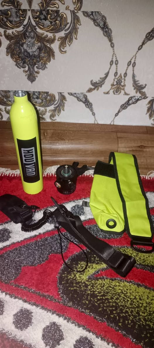 سلام عليكم غراض امزون اصليه وا بانسب الاسعار
للحجز و استفسار يرجى 
مراسلتنا على الواتساب 
او الاتصال بنا ***********
+ ما متواجد على المازنجر
