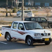 نيسان • ٢٠٠١ • تبريد