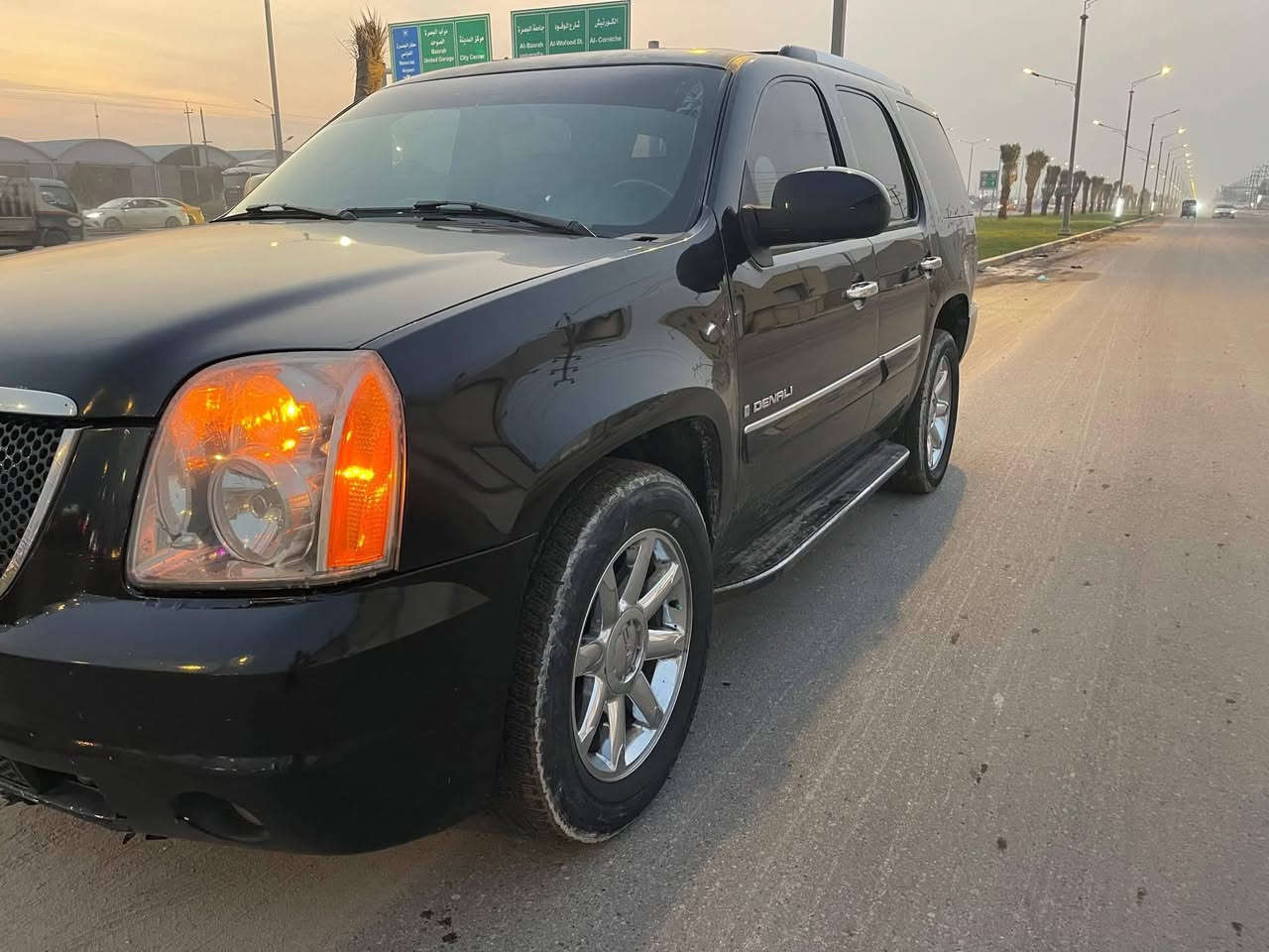 السلام عليكم  فول مواصفات 1على1 ادوات ادوات
العنوان بصره *********** السعر 80
