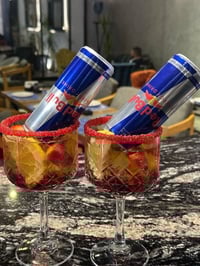 باريستا سوري  متفرغ للعمل ضمن اليرموك والمنصور فقط ساخن وبارد واشتغل ب...