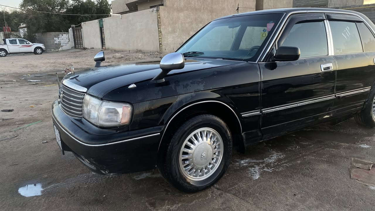 رنب كراون طويل جنازي موديل 94رقم انكليزي الدولي ابئسمي تحويل ثاني يوم السياره ماعليهه غرامات مامطلوبه ولافلس اترايك من البصره الموصل مكينه اثنين اونص كيراكسل حداديه خيرمن الله تبريد ثلج تخم تايرجديد باتري جديد  مكان السياره البصره الزبير 
***********
***********الارقام اثنينهن بيهن وات ساب
السعر 58اوبيهه للشراي
