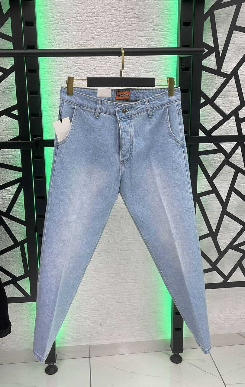 بنطرون تركي جيب إيطالي ابو الكسره اصلي
سيري 8 قطع 96 الف
 
قياس 30-38

5 سيري توصيل مجاني


**إذا كنت صاحب هذا الإعلان وتريد حذفه لأي سبب، رجاءا أرسل رسالة إلى الدعم الفني**