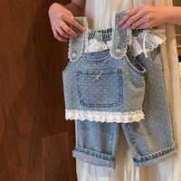 جملة أطفال • ملابس أطفال • تيليجرام