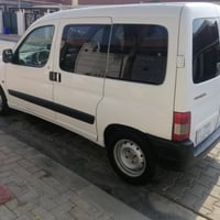 بیجۆ پارتنەر • ٢٠١٠ • شاشة كاميرا