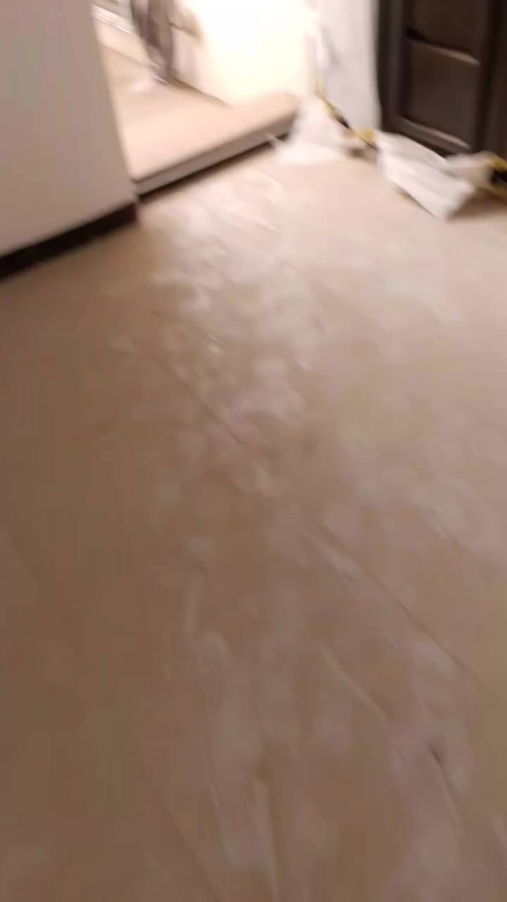 اكو بيت ايجار بكويريش بل  ٤٠٠٠طابق واحد بي غرفتين نوم صاله مطبخ ايجار  ٣٥٠قريب على الاقواس تلفون  ***********
