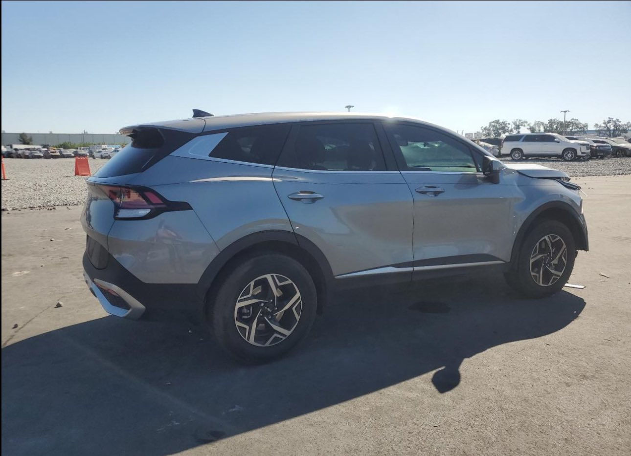 يابلاش يابلاش لو تلحك لو ما تلحك شراء مباشر ب69 ورقة من المزاد
للشراء زيارة المكتب او الاتصال على الرقم ***********
