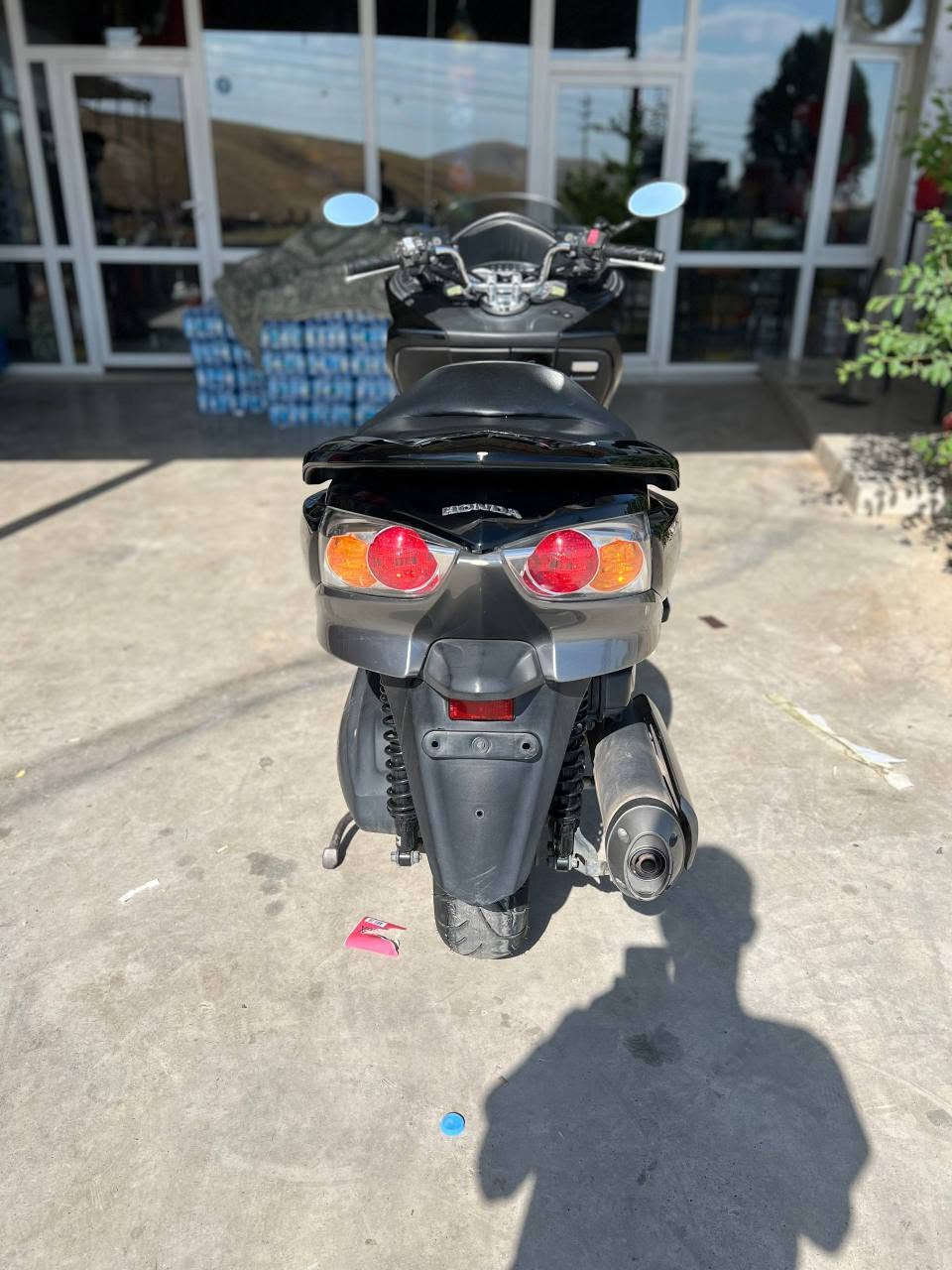 Forza ( S7 ) 010 بۆ فرۆشتن هەموو گیانی بەشەرت دەعم و لێدراوی نیە ماڵی دۆستە زۆر بێ مەسروفە هیچ نوقسانی نیە هەموو مۆدەکانی ئیشاکات پێش و دوا ABS
شوێن: سلێمانی
ژمارە: ***********
— in As Sulaymaniyah. السليمانية, العراق

