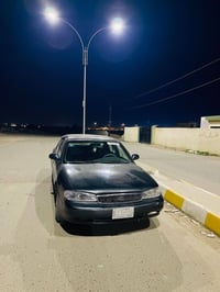 البيع كيه كريدوس  وديل 95 محرك كير شرط  صدر امامي خلفي شرط كربايات كله...