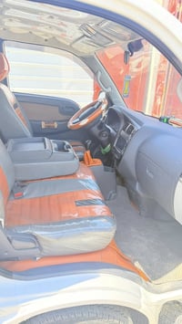 كيا 2025 • 12 الف • رقم بصره