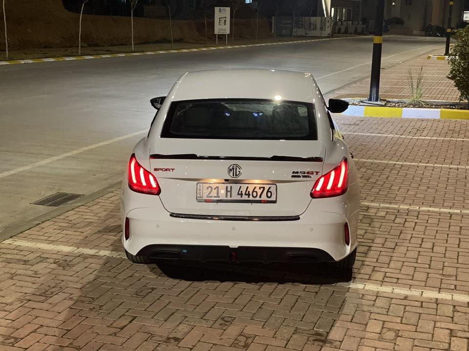 بەناوی خوای گەورە
mg gt 2025
گێڕ عادی 15000ڕۆشتوە پەمپێکی هەیە بێ ناو گرتن سعرى 96و معامەلەیەکی کەم
***********
