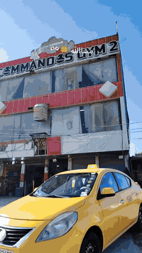 نيسان فيرسا ٢٠١٣ وارد أمريكي حادث جاملغ ايسر عارضها ب٧٥وبيها مجال حك الجيه٠٧٧٥٢٥٣٥٣١  مكاني الرئاسه العبيدي


**إذا كنت صاحب هذا الإعلان وتريد حذفه لأي سبب، رجاءا أرسل رسالة إلى الدعم الفني**