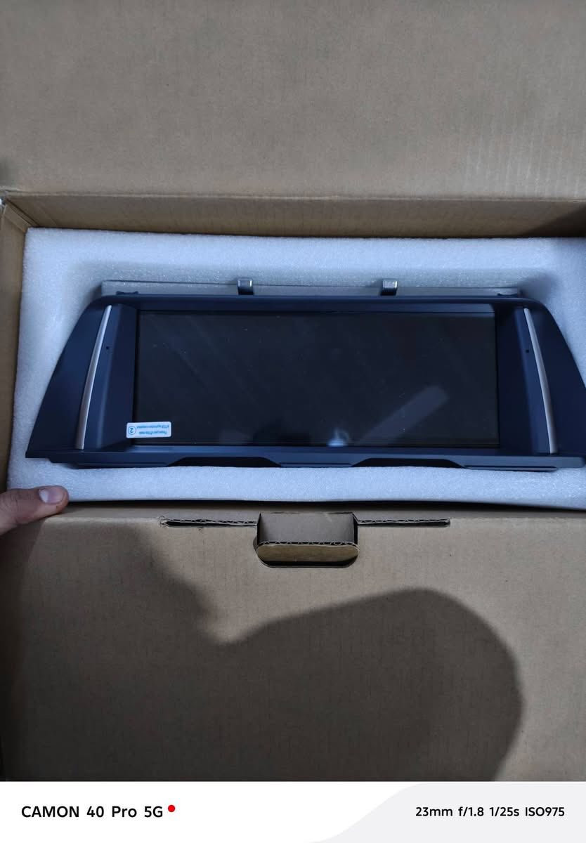 السلام عليكم اندرويد   وكار بلي  f10  موديل13-16
***********
