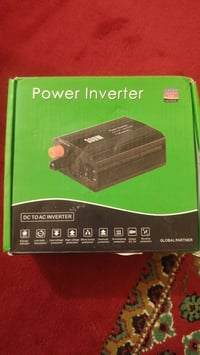 الكترونيات • سعر مناسب