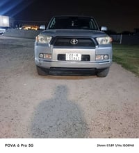 فورنر • ٢٠١٢ • اربيل