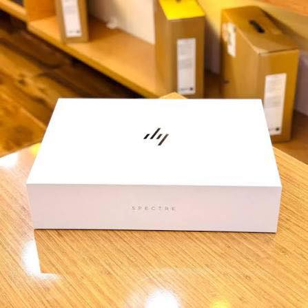 HP Spectre x360 Laptop

المعالج: Intel Core i7‑13700H (جيل 13)

الرام:16GB DDR4 

كرت الشاشة:! • Intel Iris Xe

التخزين: 512g M.2 NVMe – سرعة تحميل خرافية.

لابتوب جديد كارتون وغير مستعمل ولا اوبن بوكس

📱 للتواصل: 
***********
واتساب
***********
