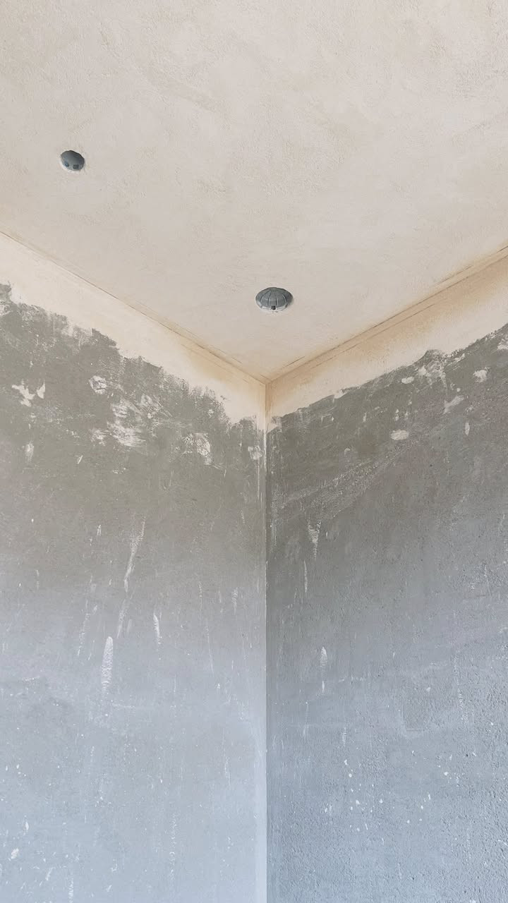 لبخ ومخمر *********** الشغل ع متر
