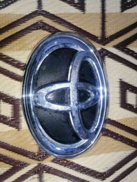 تويوتا • حي سماح • مجال خاص