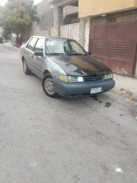 هؤندااكسنت ياباني كيرومةكينةبرؤتؤن بةشةرتي كارةباي كةرمي بةشةرت نرخ ٠٧...