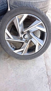 تك ويل كب الإنترة ٢٥ للبيع بغداد الشعلة ٠٧٩٠٣٩٦٨٨٤١ ٠٧٧١٥٥٣٣٧٦٨