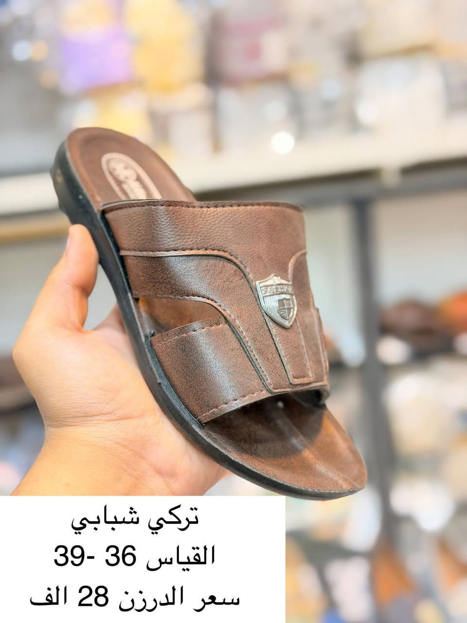 تفاصيل داخل الصوره


**إذا كنت صاحب هذا الإعلان وتريد حذفه لأي سبب، رجاءا أرسل رسالة إلى الدعم الفني**
