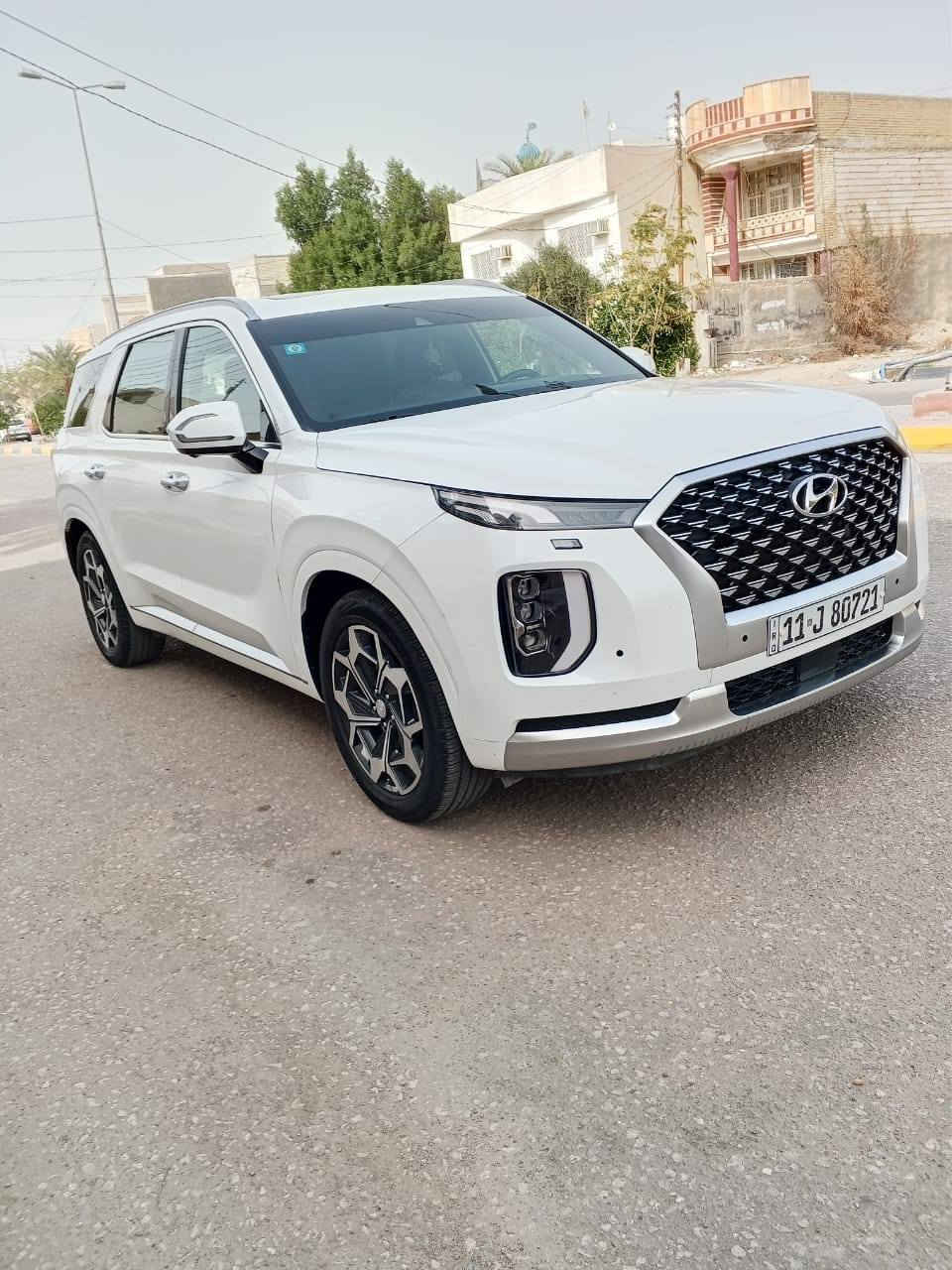 السلام عليكم بلسايد موديل 2022 مواصفات بصمه فتحه تحكم ستيرن جهتين كشنات جلد كشنات كهربائية سبعه 7راكب شاير بل مري كامرات 5 حساست رادارات وبيه بعد مواصفات حداديه خلفي امامي جديده تخم تاير تحويل مباشر سنويه الغايه 30 العنوان كربلاء سعر 254 سياره جاهزه ***********
