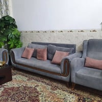 تخم • استعمال قليل • الحسينيه