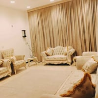 تخم باله • تركي • درجة اولى