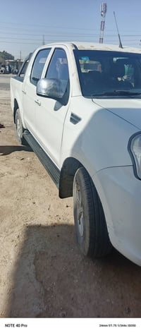 ٢٠٢١ • كفاله عامه • قادسيه