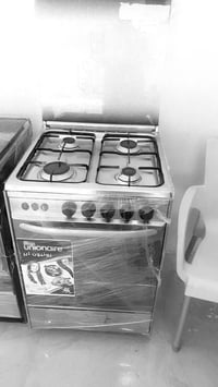 فرن ستيل • ٤مشاعل • القادسية