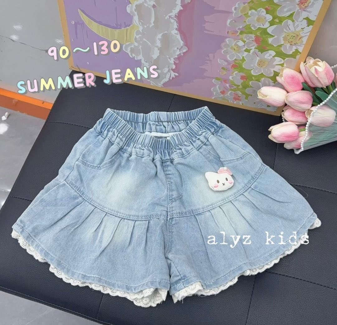 جملة فقط  عنوان المجمع الشورجة

 ساحة الرصافي 
فرع النزلة قرب افران حجي علي 
متوفر نقليات وتوصيل الى كل المحافظات

تواصل واتس اب ‭٠٧٧٠ ٨٢٤ ٧٨١٦‬
كروب تلغرام  https://t.me/doddyjoy 

كروب واتس اب : https://chat.whatsapp.com/BEi5it2Dph2DCmTkfvWEqd?mode=gi_t
