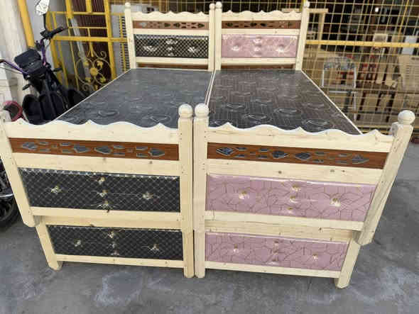 🏃حي العمال خلف مجمع أوكسجين الطبي 🏃
📲📲📲📲***********📲📲📲📲
