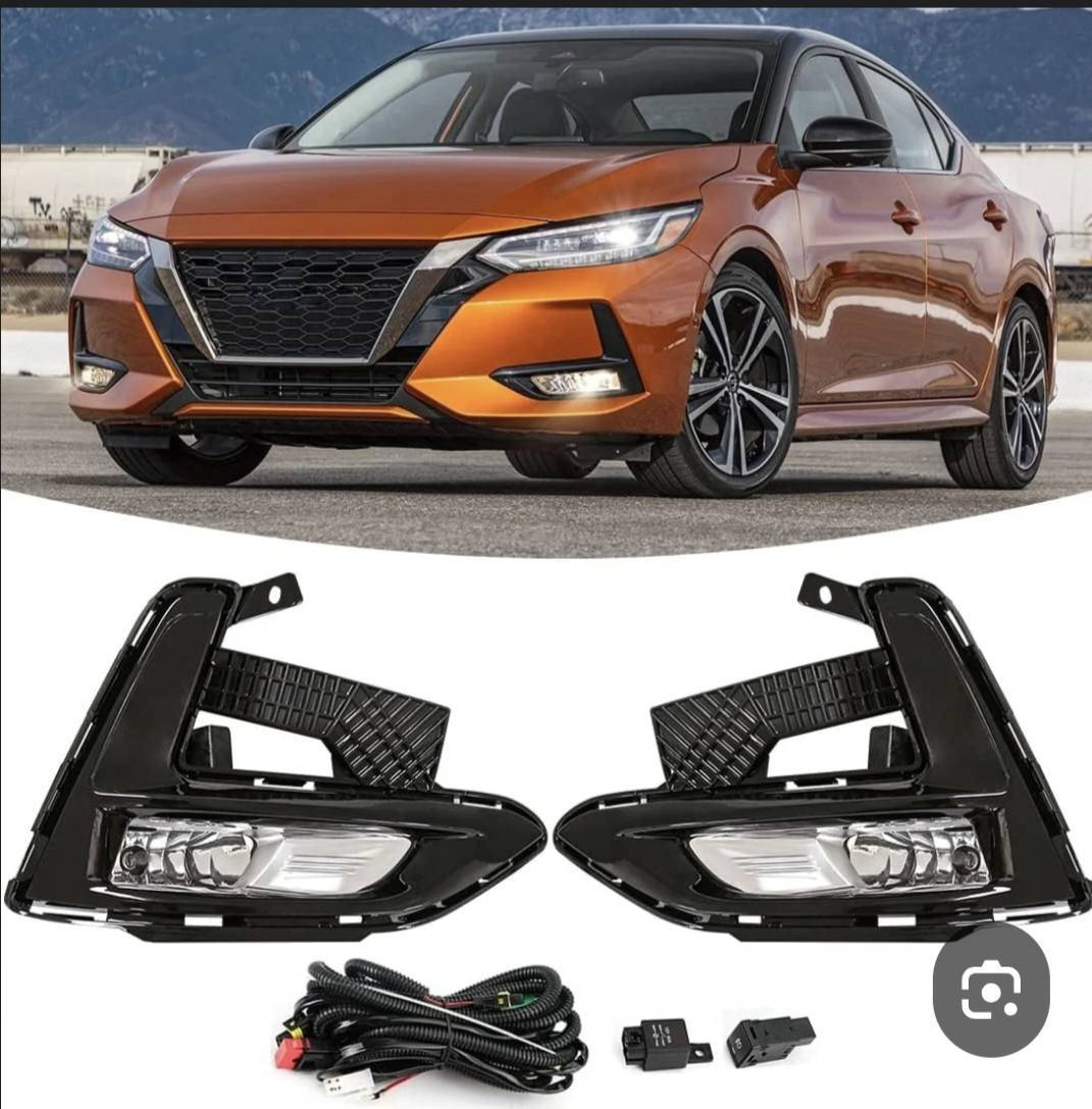 السلام عليكم
اخوان اني ساكن اربيل
والصناعه قريبه عليه اي ادوات تريدوها من اربيل ابعثها الكم
عن طريق شركات توصيل يومين وتوصيل القطعه 
ادوات نيسان فيرسا التما سينترا
رقم الهاتف ***********
