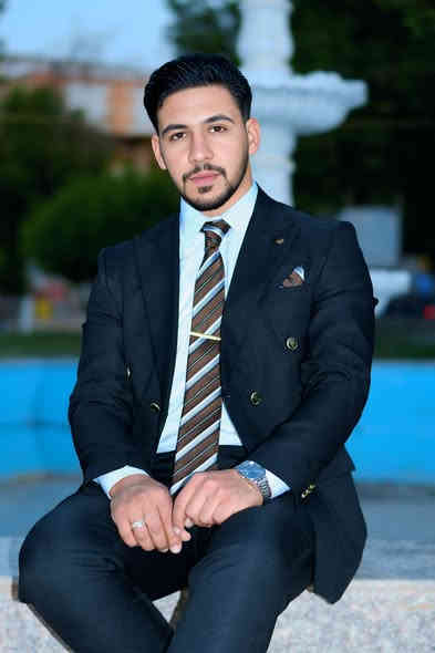 #خطوبة_حسين_عزيز_الركابي
#قلعة_سكر
https://t.me/rrii12.
باقي الصور على التلجرام👆👆👆ادخل على الرابط 
https://www.youtube.com/channel/UCPJjZfLQ1N7aADbn4saiK1A
اشترك في القناة اليوتيوب 👆👆👆👆👆👆 
واذا ✏️لم يعمل عندك الرابط اكتب المصور عباس الجادري على 
اليوتيوب  للحجز*********** || ***********… ..
