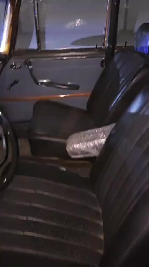 مرسيدس للبيع موديل 63 سنويه هزه رقم جديد سياره مكفولة من كل النواحي سعر 147 رقمل***********
