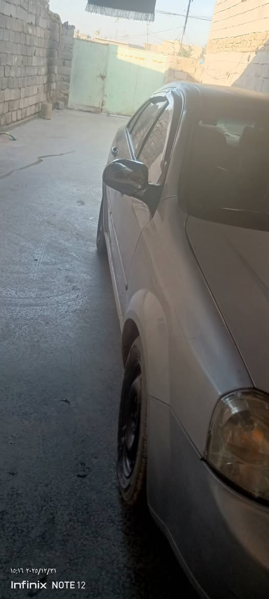 سلام عليكم سياره اوبترا موديل 2007خير من الله تبريد خير من الله وبيهه اربع قطع صبغ كل قطعه شبر صبغ السعر 68 وبيهه مجال الاشراي رقم الموبايل *********** واتساب يشتغل
