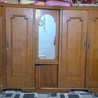 كنتور مطبخ • ناصرية مركز