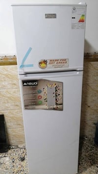 طباخ • ثلاجه • غساله