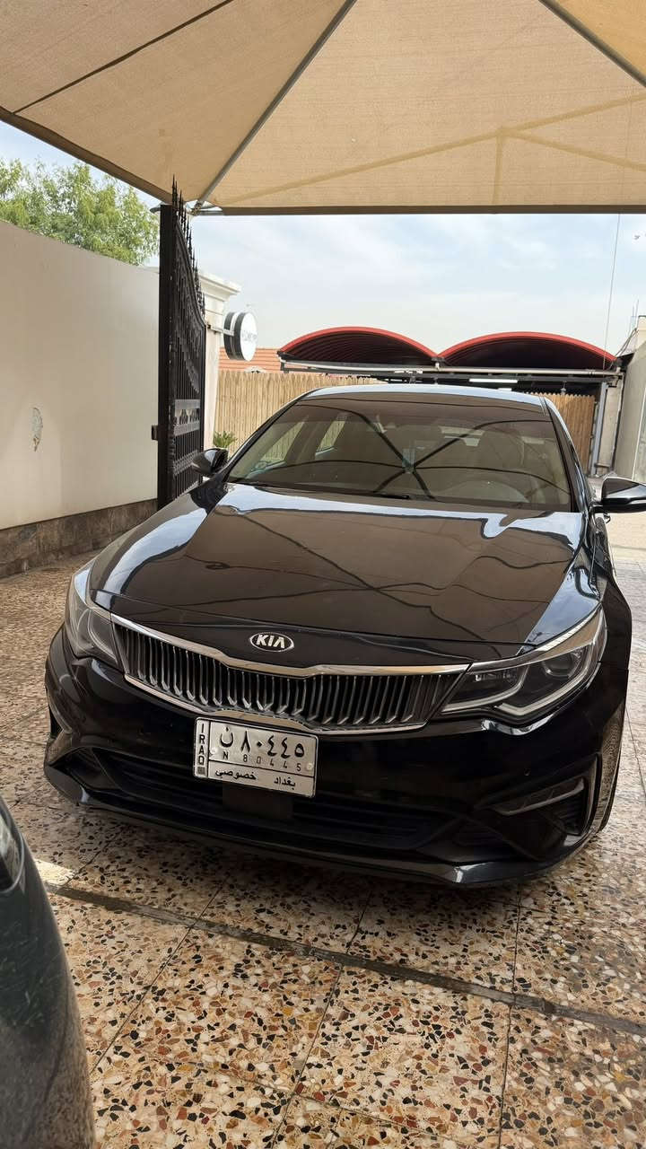 للبيع اوبتما امريكي ٢٠١٩ lx لون اسود
ماشيه ٥٦ميل
حادثها جاملغ وبنيد موجوده الصور
وبيها بارد باب عكس السايق
سياره التاخذها تظل تدعيلي وفلس متصرف عليها
وبيها نشرات من الداخل على تطبيق الفون
السياره مداريتها كولش
الي تحب تدخلي خاص وتتدلل


**إذا كنت صاحب هذا الإعلان وتريد حذفه لأي سبب، رجاءا أرسل رسالة إلى الدعم الفني**