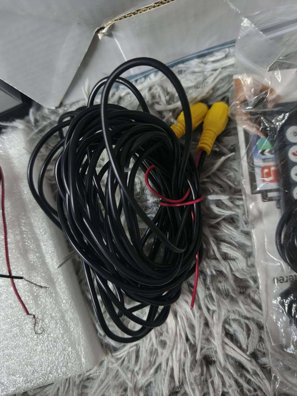 شاشه بهذ شكل


**إذا كنت صاحب هذا الإعلان وتريد حذفه لأي سبب، رجاءا أرسل رسالة إلى الدعم الفني**