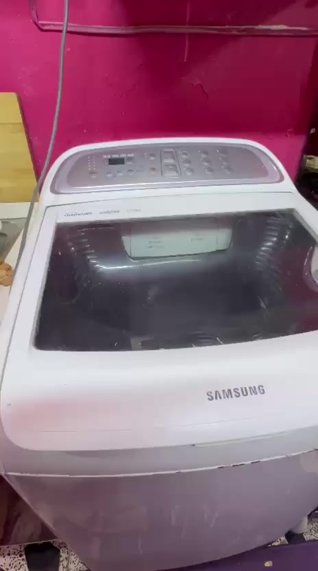 للبيع


**إذا كنت صاحب هذا الإعلان وتريد حذفه لأي سبب، رجاءا أرسل رسالة إلى الدعم الفني**