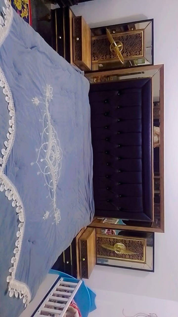 السلام عليكم هاي الغرفه للبيع العنوان القائم الك الكرابله يم جامع الهجره من يرغب الشراء اتصال علا رقم +964 782 268 5927


**إذا كنت صاحب هذا الإعلان وتريد حذفه لأي سبب، رجاءا أرسل رسالة إلى الدعم الفني**