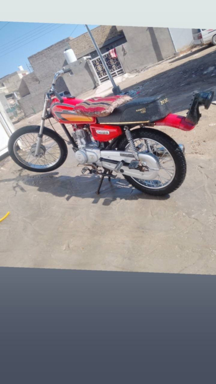 375


**إذا كنت صاحب هذا الإعلان وتريد حذفه لأي سبب، رجاءا أرسل رسالة إلى الدعم الفني**