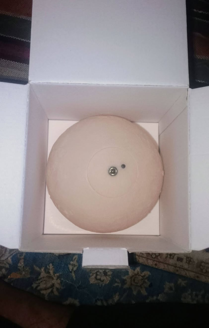 يا الله للبيع غراض امزون جديد غير مستخدم التفاصيل ***********
